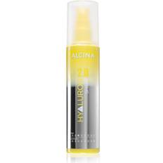 Gesichtssprays Alcina Hyaluron 2.0 Spray 125ml