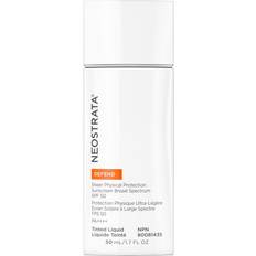 Neostrata Defend Sheer Physical Protection SPF50 PA++++ 1.7fl oz