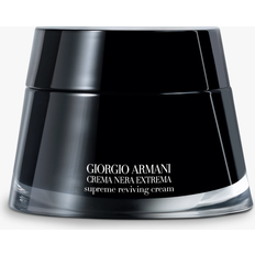 Giorgio Armani Hautpflege Giorgio Armani Crema Nera Extrema Supreme Reviving Cream 50ml