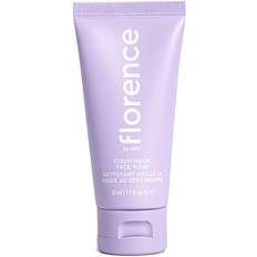 Florence by Mills Clean Magic Face Wash 1.7fl oz