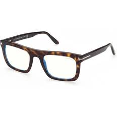 Tom Ford Glasses & Reading Glasses Tom Ford TF5757-B