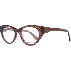 Guess Glasses & Reading Glasses Guess Gm 0362 GM0362-S 074