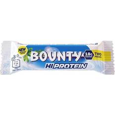 Mars Matvarer Mars Bounty Hi-Protein Bar (52g)