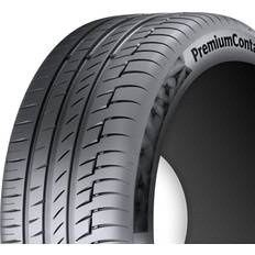Continental premiumcontact 6 Continental Sommerreifen PremiumContact 6 225/45 R18 95V