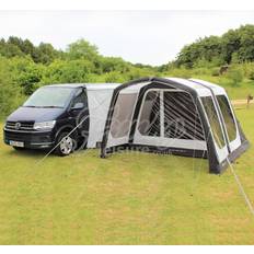 Drive away awning Outdoor Revolution Movelite T3E Low Drive Away Awning