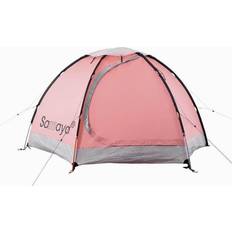 Samaya Samaya 2.5 Rose Backpacking Tents
