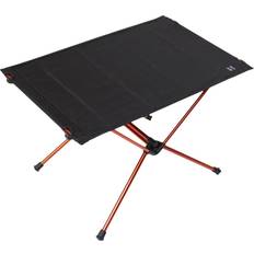Campingbord Asivik Folding Table