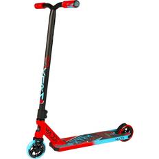 Madd Gear KICK EXTREME Scooter red/blue red