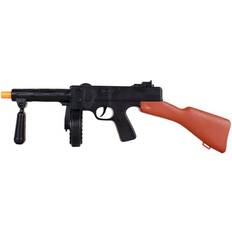 Boland rattle rifle Tommy Gun 49 cm