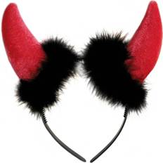 Folat Devil Headbands