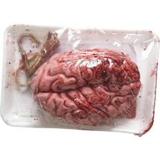 Widmann Blood Smeared Brain in Packaging