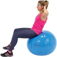 Gymnic Fit-Ball Classic For Rehabilitation & Core Strength Training