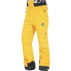 Picture Ski Wear & Ski Equipment Picture Naikoon Pants M