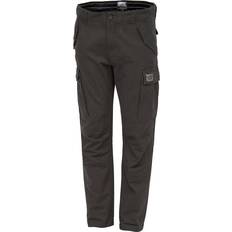 Savage Gear Simply Cargo Trousers