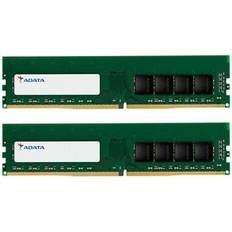 Adata Premier DDR4 3200MHz 2x8GB (AD4U32008G22-DTGN)