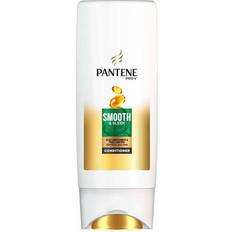 Pantene Pro-V Smooth & Sleek Conditioner 90ml
