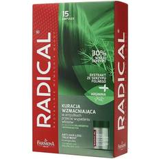 Farmona Radical Ampoule Treatment Anti Hair Loss