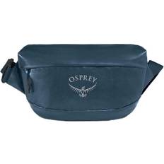 Osprey Bum Bags Osprey Transporter Waist - Venturi Blue