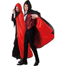 Boland Reversible Vampire Cape with Hood