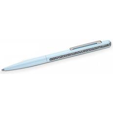 Swarovski Kugelschreiber • Vergleich jetzt & finde Preise »