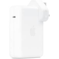 Apple 140W USB-C (UK)