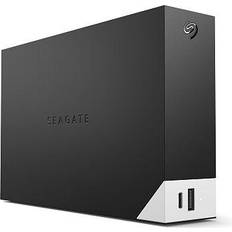 14tb hdd Seagate One Touch Desktop 14TB