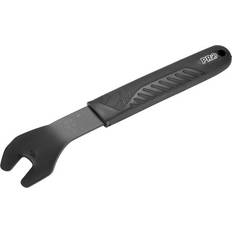 Pro Pedal Wrench 15mm