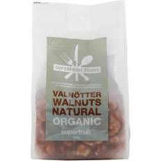 Superfruit Walnuts 150g