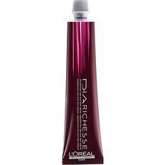 LOreal Professional Dia Richesse - # 5 Light Brown - 1.7 oz Hair Color
