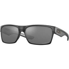 Oakley twoface Sunglasses Oakley Twoface Polarized OO9189-4560