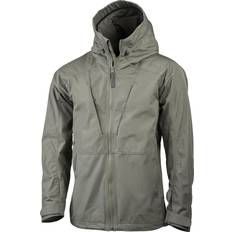Lundhags Jacken Lundhags Habe Ms Jacket - Forest Green