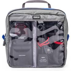 Think Tank Camera Bags Think Tank Cable Management 30 V2.0