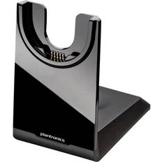 Plantronics voyager focus Poly Voyager Focus UC Charging Stand