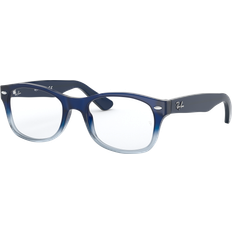Blue Glasses & Reading Glasses Ray-Ban Rb1528 RY1528 3581