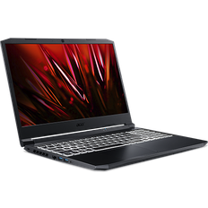 Acer GeForce RTX 3060 Notebooks Acer Nitro 5 AN515-45 (NH.QBCEV.006)