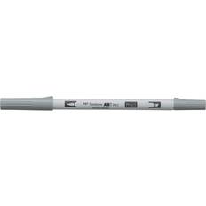 Tombow ABT PRO Dual Brush Pen N65 Cool grey 5