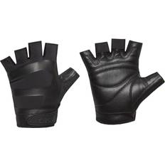 Dame - Skinn Hansker Casall Exercise Glove Multi - Black