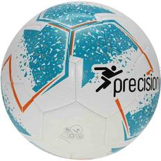 Precision Soccer Balls Precision Fusion IMS Training Ball