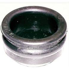Wavin Gumminippel 40-32 mm
