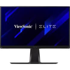 Viewsonic PC-skjermer Viewsonic Elite XG320Q