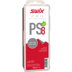 Swix PS8 180g