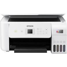 Epson Fargeskriver Printere Epson EcoTank ET-2826