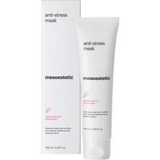 Mesoestetic Sensitive Skin Solutions Anti-Stress Mask 3.4fl oz