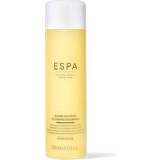ESPA Hair Products ESPA Super Nourish Glossing Shampoo 8.5fl oz
