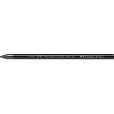 Pitt Graphite Pure Pencil – Faber-Castell USA