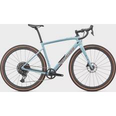 Specialized 29" - S Bikes Specialized DIVERGE EXPERT 2022 Unisex