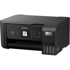 Epson Printere Epson Ecotank ET-2820