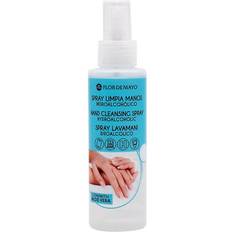 Flor De Mayo Hand Cleansing Spray 125ml