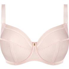 Fantasie Clothing Fantasie Fusion Full Cup Side Support Bra - Blush