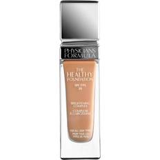 Physicians Formula The Healthy Foundation SPF20 MN3